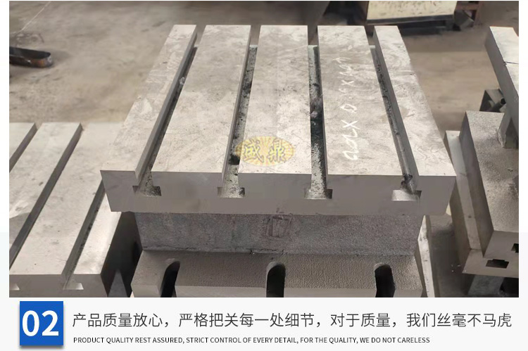 機(jī)床附件，零部件